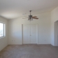 13711 E. Windswept Way, Vail, AZ 85641 ID:283322