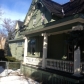 124 N. Longwood St., Rockford, IL 61107 ID:357257