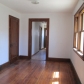 245 10th Ave S, South Saint Paul, MN 55075 ID:226897