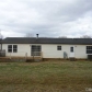 105 Nicholson Way Rd, Statesville, NC 28625 ID:219982