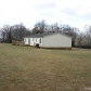 105 Nicholson Way Rd, Statesville, NC 28625 ID:219983