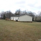 105 Nicholson Way Rd, Statesville, NC 28625 ID:219983