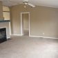 105 Nicholson Way Rd, Statesville, NC 28625 ID:219987