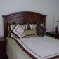 314 TAHO CIRCLE 6, Valrico, FL 33594 ID:308891