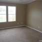 105 Nicholson Way Rd, Statesville, NC 28625 ID:219989