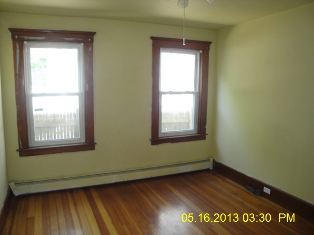 92-94 Phillips Stre, Methuen, MA 01844