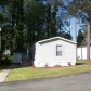 161 York Road, Marietta, GA 30064 ID:308730