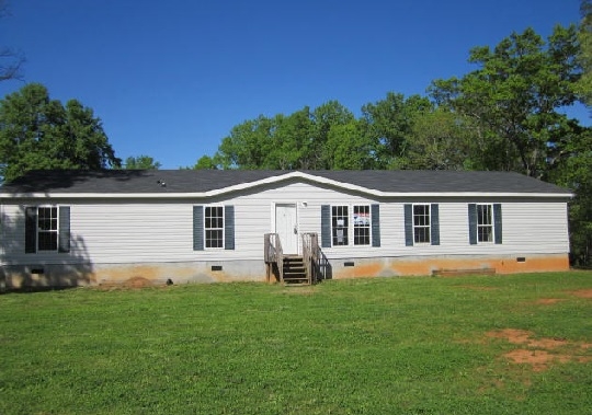 270 Millcreek Rd, Dahlonega, GA 30533