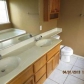 7519 Fireweed Cir, Citrus Heights, CA 95610 ID:49649