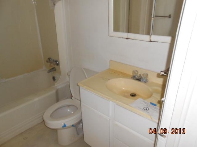 304 Lynn Ave, Fayetteville, NC 28301