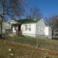 917 Minna Ave, Capitol Heights, MD 20743 ID:244949