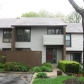 5432 Smooth Meadow W, Columbia, MD 21044 ID:245224