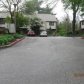 5432 Smooth Meadow W, Columbia, MD 21044 ID:245226