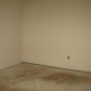 5432 Smooth Meadow W, Columbia, MD 21044 ID:245227