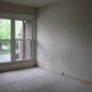 5432 Smooth Meadow W, Columbia, MD 21044 ID:245228