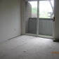 5432 Smooth Meadow W, Columbia, MD 21044 ID:245229