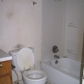 1309 Proctor St, Rocky Mount, NC 27801 ID:255105