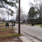 1309 Proctor St, Rocky Mount, NC 27801 ID:255109