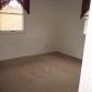 14222 Highway 192, Somerset, KY 42501 ID:266037