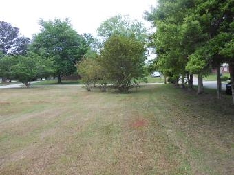 2080 Merle Dr SE, Conyers, GA 30013