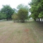 2080 Merle Dr SE, Conyers, GA 30013 ID:289039