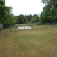 2080 Merle Dr SE, Conyers, GA 30013 ID:289040
