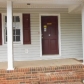 2080 Merle Dr SE, Conyers, GA 30013 ID:289041