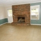 2080 Merle Dr SE, Conyers, GA 30013 ID:289042