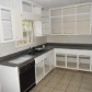 2080 Merle Dr SE, Conyers, GA 30013 ID:289043