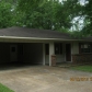 907 Kent Dr, Clinton, MS 39056 ID:183630