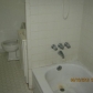 907 Kent Dr, Clinton, MS 39056 ID:183631