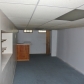 6125 Natchez Dr, Mount Morris, MI 48458 ID:246381
