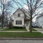 1222 W. Ionia St, Lansing, MI 48915 ID:246911