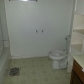 1222 W. Ionia St, Lansing, MI 48915 ID:246914