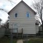 1222 W. Ionia St, Lansing, MI 48915 ID:246915