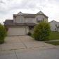 5547 Alcott Cir, Indianapolis, IN 46221 ID:247475