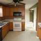 5547 Alcott Cir, Indianapolis, IN 46221 ID:247476