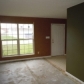 5547 Alcott Cir, Indianapolis, IN 46221 ID:247477