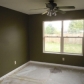 5547 Alcott Cir, Indianapolis, IN 46221 ID:247478