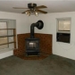 321 E 4th St, Tonganoxie, KS 66086 ID:262258