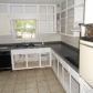 2080 Merle Dr SE, Conyers, GA 30013 ID:289044
