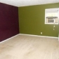 2080 Merle Dr SE, Conyers, GA 30013 ID:289045
