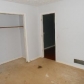 2080 Merle Dr SE, Conyers, GA 30013 ID:289047