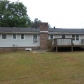 2080 Merle Dr SE, Conyers, GA 30013 ID:289048