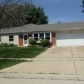 433 Allonby Dr, Schaumburg, IL 60194 ID:447005