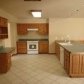 433 Allonby Dr, Schaumburg, IL 60194 ID:447008