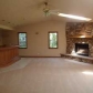 433 Allonby Dr, Schaumburg, IL 60194 ID:447012