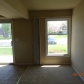 620 Newton Ct, Schaumburg, IL 60194 ID:450752