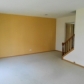 709 Huntly Ct, Schaumburg, IL 60194 ID:247632