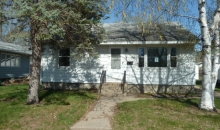 134 23rd Ave N Saint Cloud, MN 56303